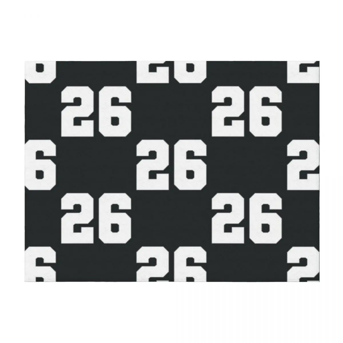 DJ LeMahieu, DJ LeMahieu, Yankees, Yankees, DJ Throw Blanket Softest Camping Thermals For Travel Blankets
DJ LeMahieu, DJ LeMahieu, Yankees, Yankees, DJ Throw Blanket Softest Camping Thermals For Travel Blankets