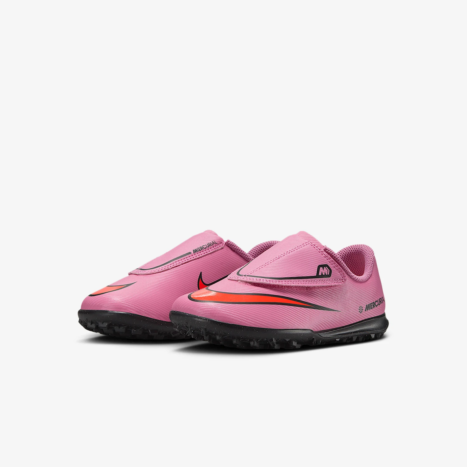 Nike Authentic Vapor 16 Children's Low-Top Cushioned Sports Football Shoes FQ8291-600
Nike Authentic Vapor 16 Children's Low-Top Cushioned Sports Football Shoes FQ8291-600