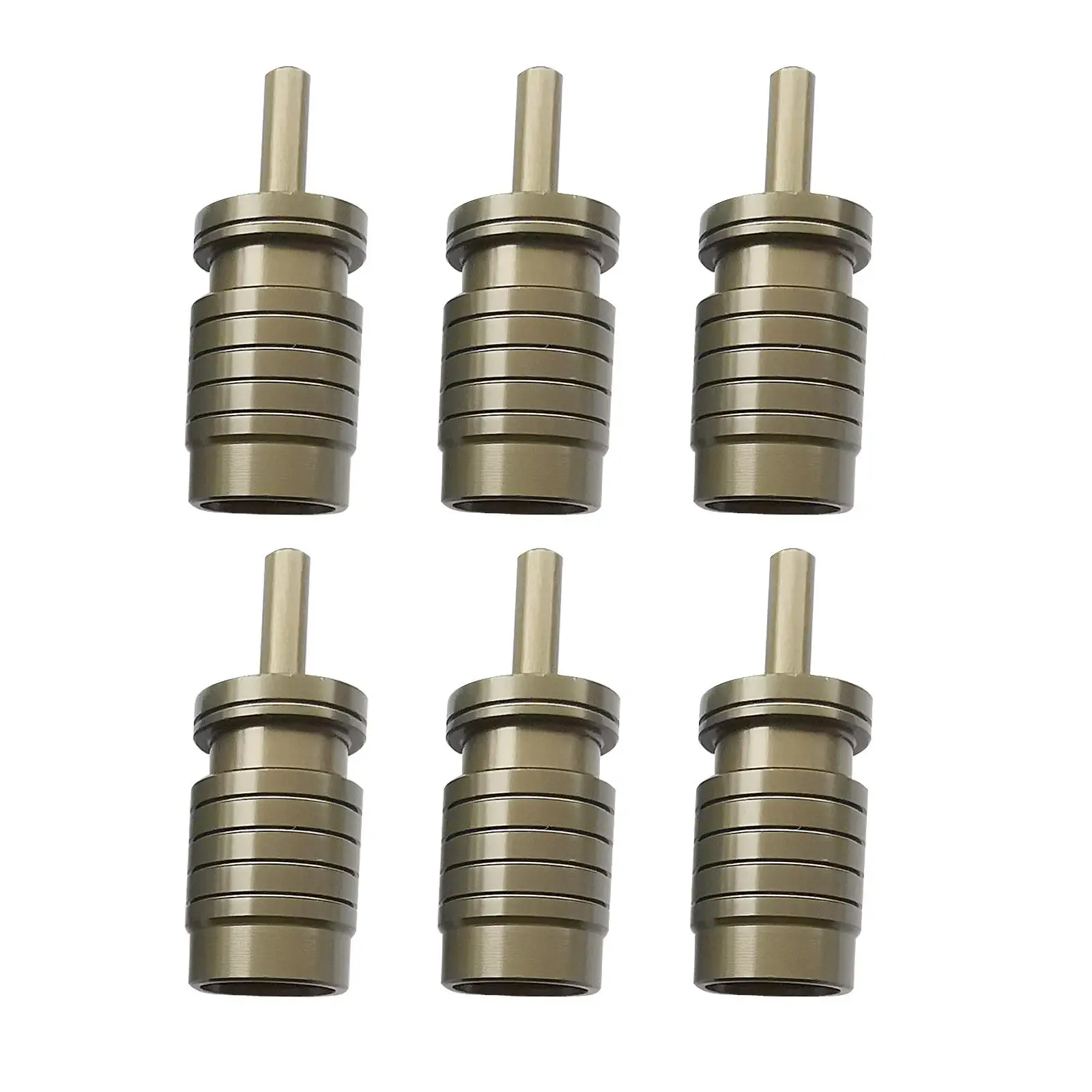 Pump Flow Control Valve Fit for Transmission Solenoids Valve JF011E/RE0F10A 33510N02
Pump Flow Control Valve Fit for Transmission Solenoids Valve JF011E/RE0F10A 33510N02
