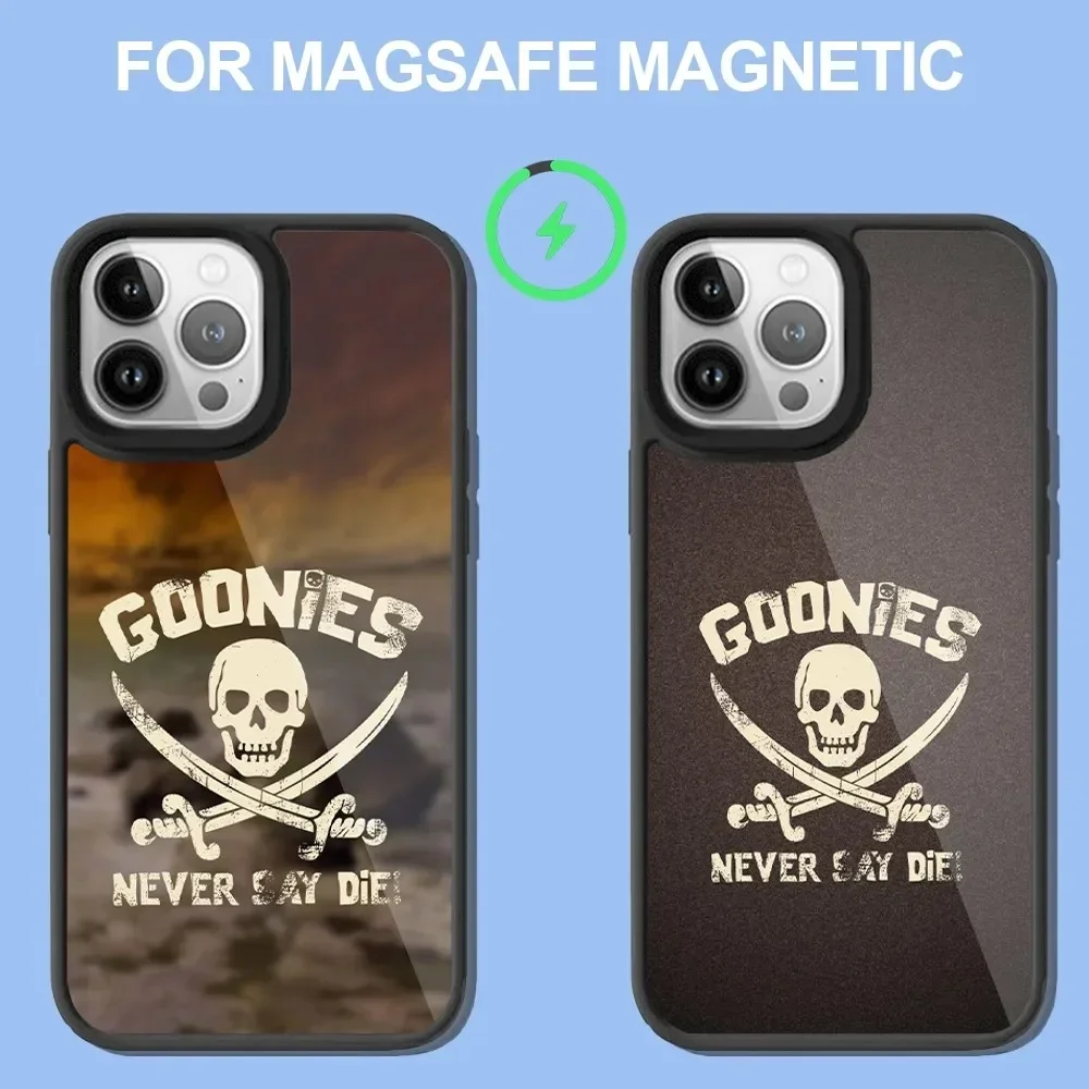 Чехол для iPhone 14 13 12 11 15 Pro Max Plus Mini Magsafe с функцией беспроводной зарядки
Чехол для iPhone 14 13 12 11 15 Pro Max Plus Mini Magsafe с функцией беспроводной зарядки
