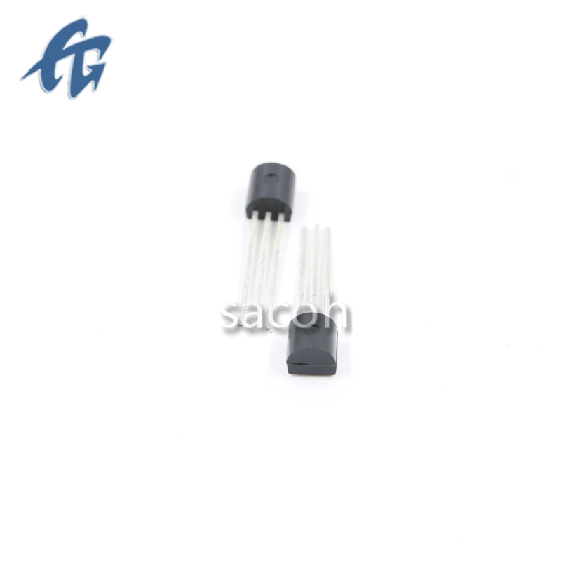(SACOH Electronic Components)DS18S20 10Pcs 100% Brand New Original In Stock
(SACOH Electronic Components)DS18S20 10Pcs 100% Brand New Original In Stock