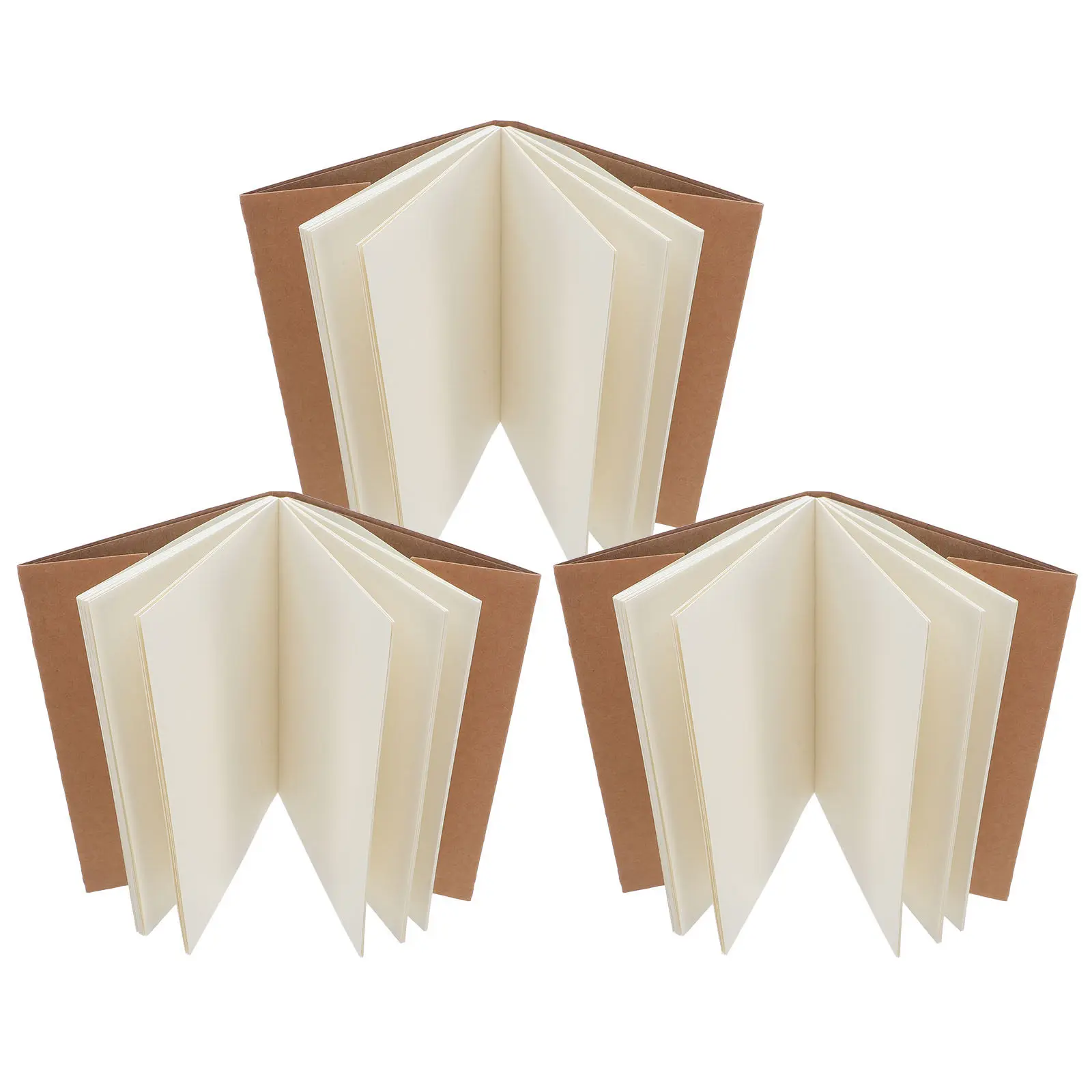 Блокнот Kraft Brown 7.5x5 дюймов, 64 листа, бумага 70 г/м², толстая, без линовки, с твердой обложкой, для рисования и скетчинга
Блокнот Kraft Brown 7.5x5 дюймов, 64 листа, бумага 70 г/м², толстая, без линовки, с твердой обложкой, для рисования и скетчинга