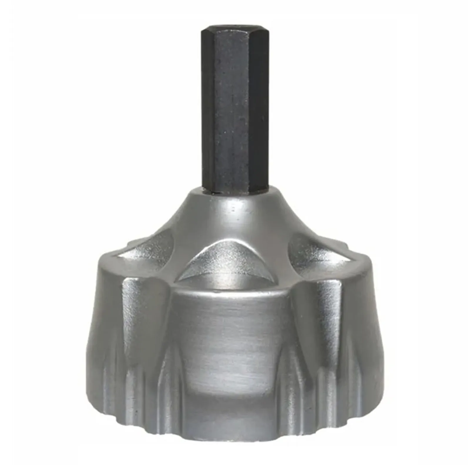 Hexagon Shank Universal Deburring External Chamfer Drill Bits Remove Burr for Metal Bolt Thread Repair Power Tools
Hexagon Shank Universal Deburring External Chamfer Drill Bits Remove Burr for Metal Bolt Thread Repair Power Tools