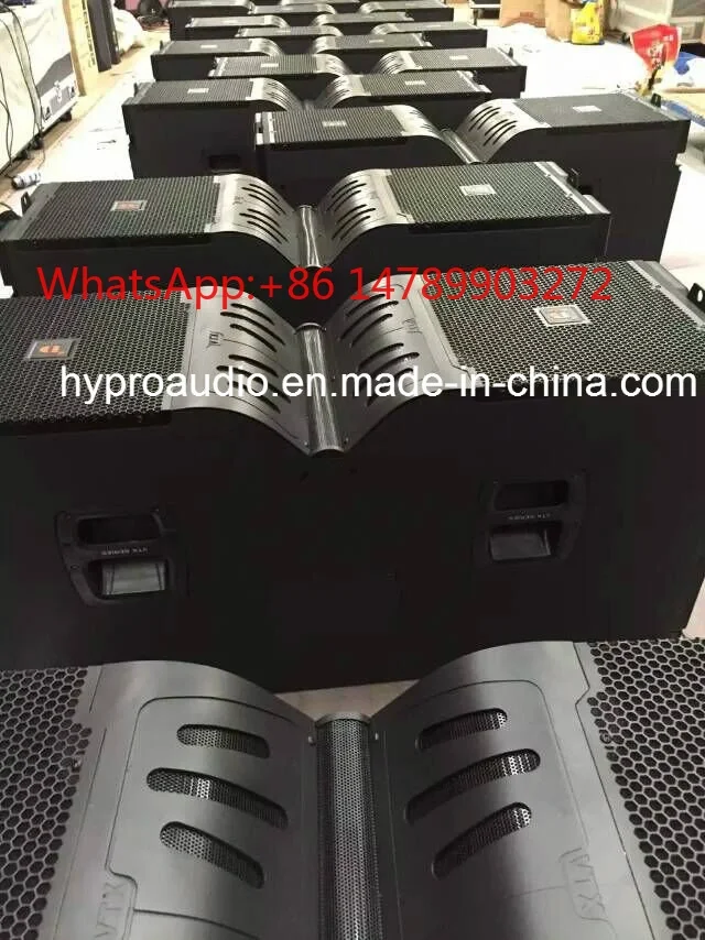 Dual 15 Inch Line Array System With G28 Subwoofer, Event Bass Audio Set
Dual 15 Inch Line Array System With G28 Subwoofer, Event Bass Audio Set