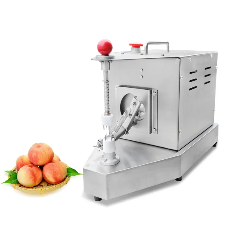 Automation Fruit Peeling Machine Electrical Fruit Peeling Machine Apple Peeler 300pcs/H
Automation Fruit Peeling Machine Electrical Fruit Peeling Machine Apple Peeler 300pcs/H