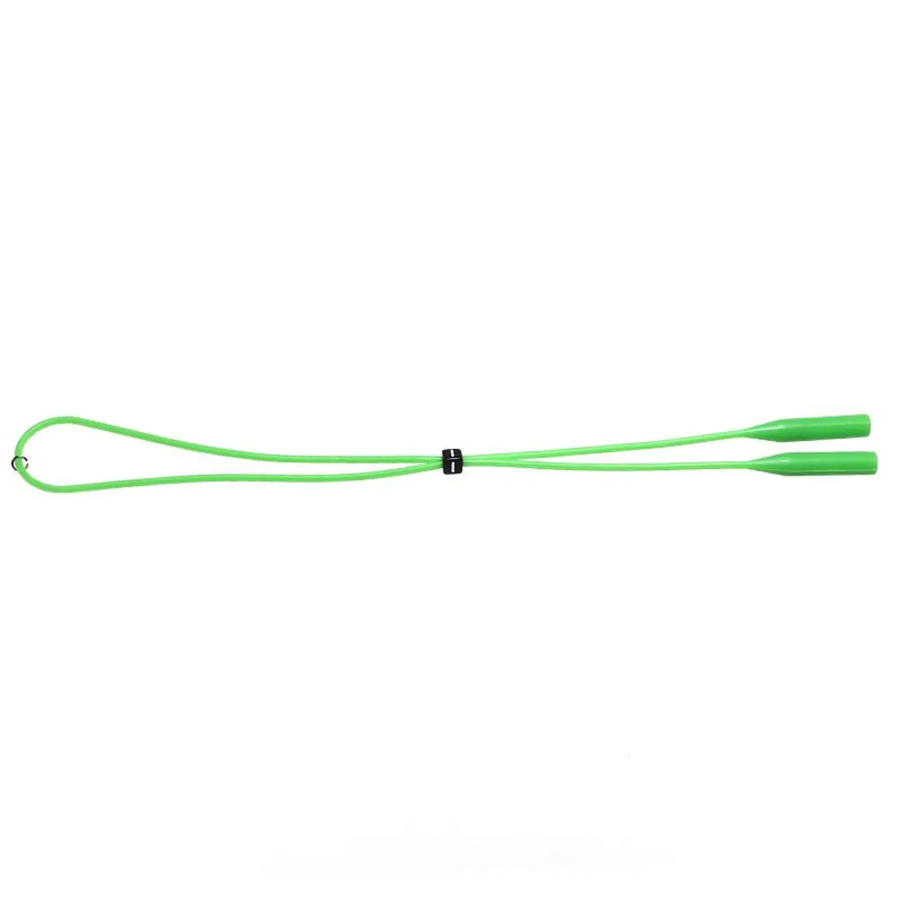 Glasses Legs Parts Anti-Slip String Silicone Women Eyeglasses Accessories Sunglasses Ropes Glasses Lanyards Korean Style Strap
Glasses Legs Parts Anti-Slip String Silicone Women Eyeglasses Accessories Sunglasses Ropes Glasses Lanyards Korean Style Strap