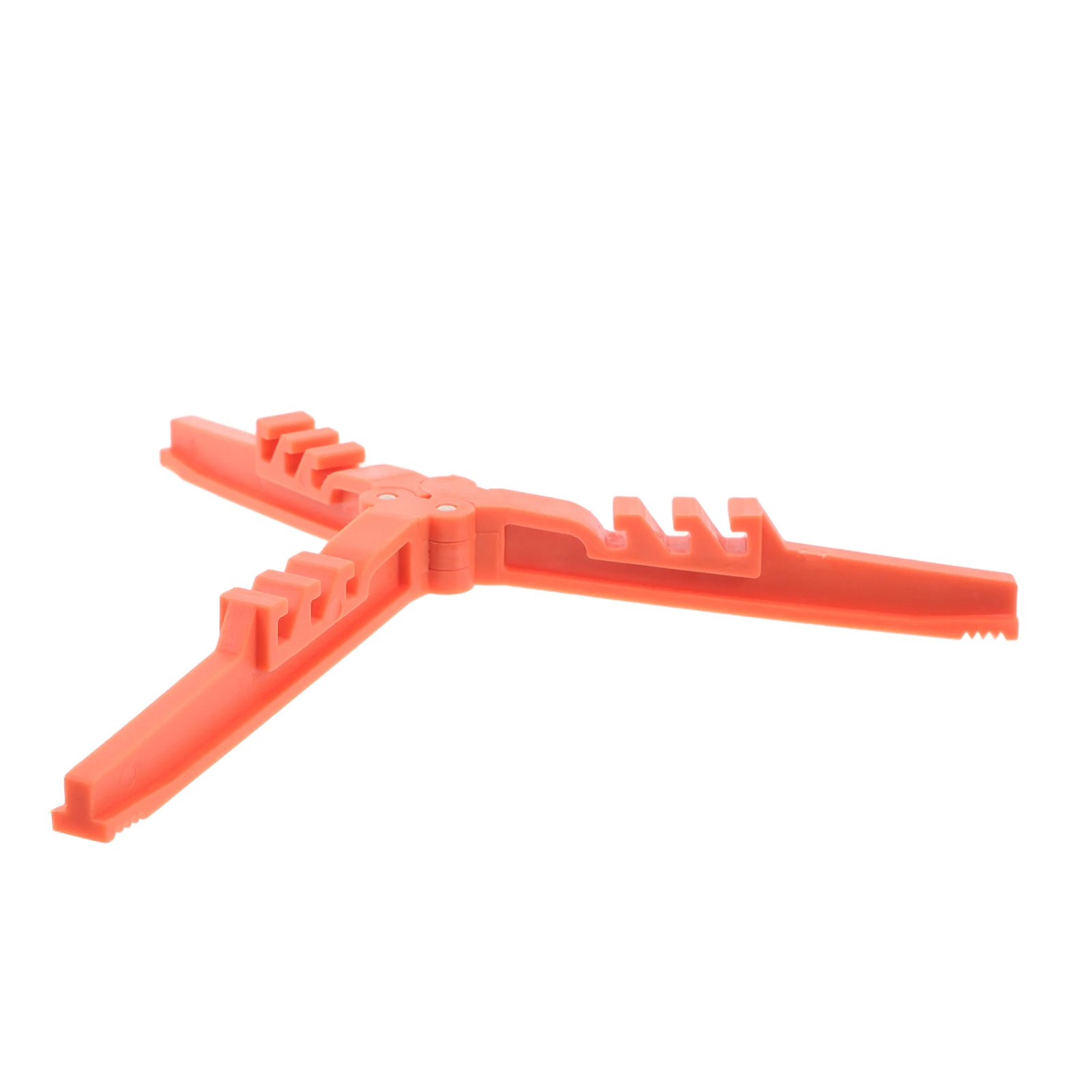 1pc Outdoor Foldable Gas Burner Canister Tripod Rack Propane Tank Holder Camping Picnic Stabilizer BaseBracket
1pc Outdoor Foldable Gas Burner Canister Tripod Rack Propane Tank Holder Camping Picnic Stabilizer BaseBracket