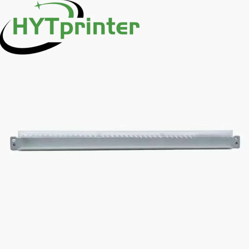 5pcs 013R00662 Drum Cleaning Blade for XEROX WorkCentre WC 7525 7530 7535 7545 7556 7830 7835 7845 7855 7970
5pcs 013R00662 Drum Cleaning Blade for XEROX WorkCentre WC 7525 7530 7535 7545 7556 7830 7835 7845 7855 7970