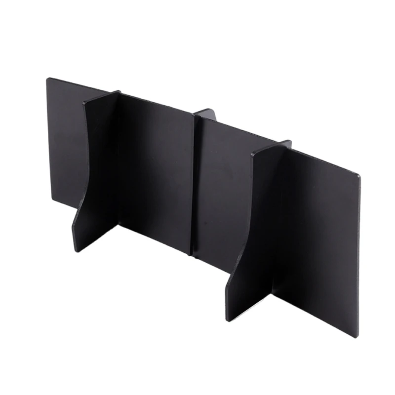 2025 New Upgrades Glove Box Insert Organizers Practical Glove Box Divider for Vehicles
2025 New Upgrades Glove Box Insert Organizers Practical Glove Box Divider for Vehicles