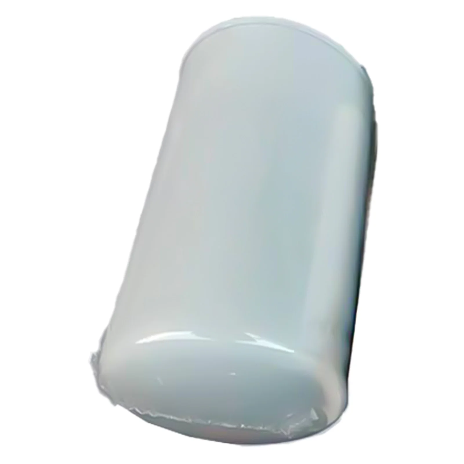 Oil Filter JM-2022 For XE200DA
Oil Filter JM-2022 For XE200DA