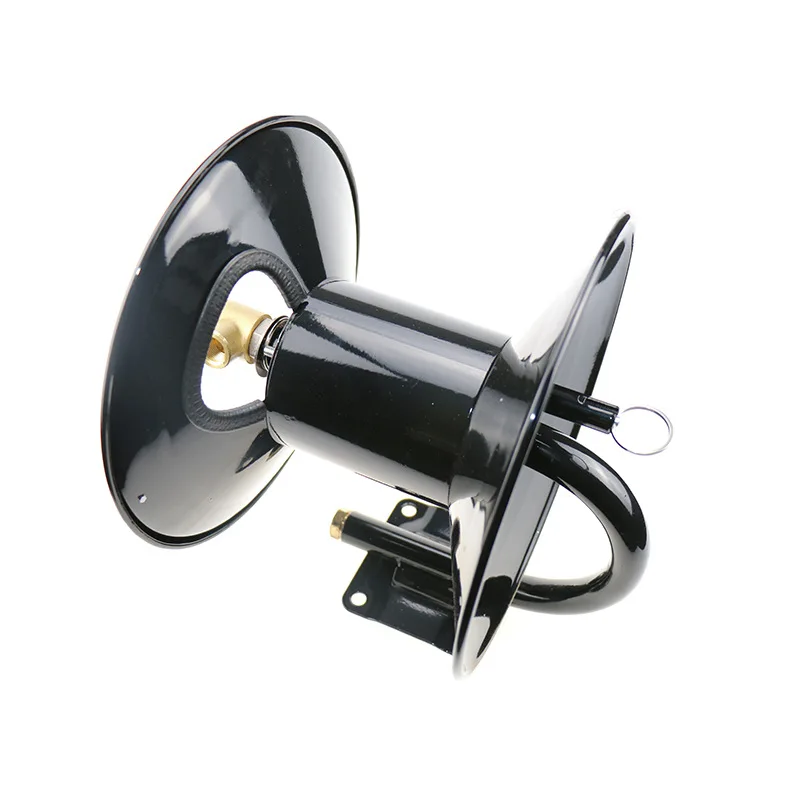 High pressure reel automatic telescopic recovery coil cleaning machine accessories
High pressure reel automatic telescopic recovery coil cleaning machine accessories
