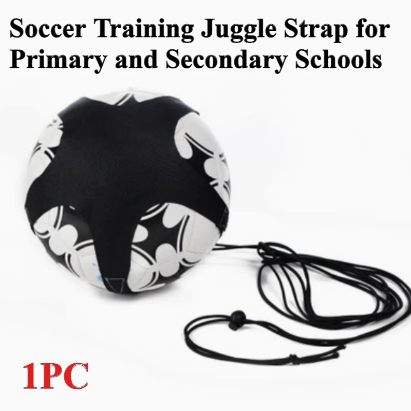 1 шт., футбольный тренировочный пояс, пояс для ударов футбольного мяча для взрослых и детей, футбольный тренировочный коврик, тренировочное оборудование
1 шт., футбольный тренировочный пояс, пояс для ударов футбольного мяча для взрослых и детей, футбольный тренировочный коврик, тренировочное оборудование