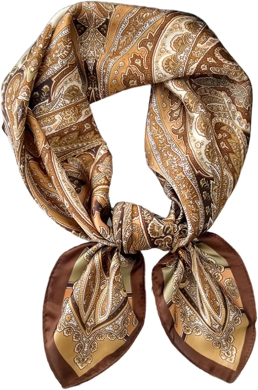 Satin Head Scarf Silk Like Hair Scarf Stain Bandana For Women Hair Scarves Accessories Fashion Neck Silk
Satin Head Scarf Silk Like Hair Scarf Stain Bandana For Women Hair Scarves Accessories Fashion Neck Silk