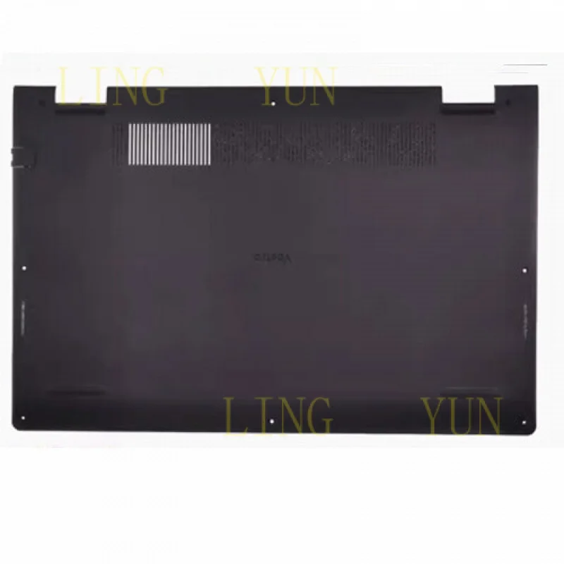 Новая нижняя крышка корпуса (базовый корпус) 0XKC58 для Dell Inspiron 3510 3511 3515
Новая нижняя крышка корпуса (базовый корпус) 0XKC58 для Dell Inspiron 3510 3511 3515