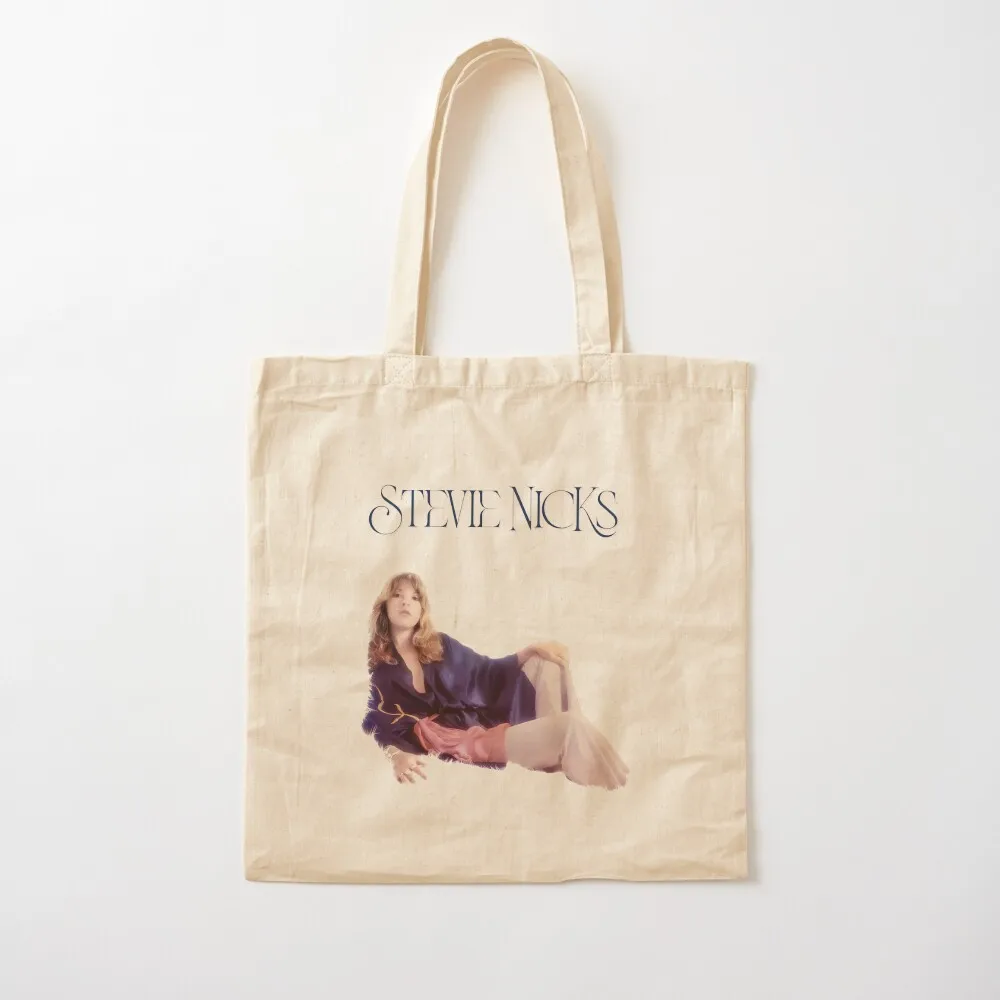 Glowing Siberian Tiger Tote Bag tote bag screen hand bag ladies Canvas for women Reusable bags Canvas Tote
Glowing Siberian Tiger Tote Bag tote bag screen hand bag ladies Canvas for women Reusable bags Canvas Tote