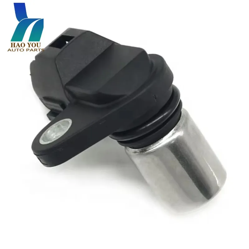 90919-05036 90919-05029 Camshaft Position Sensor For Toyota Lexus Land Cruise 4Runner Tacoma SC430
90919-05036 90919-05029 Camshaft Position Sensor For Toyota Lexus Land Cruise 4Runner Tacoma SC430