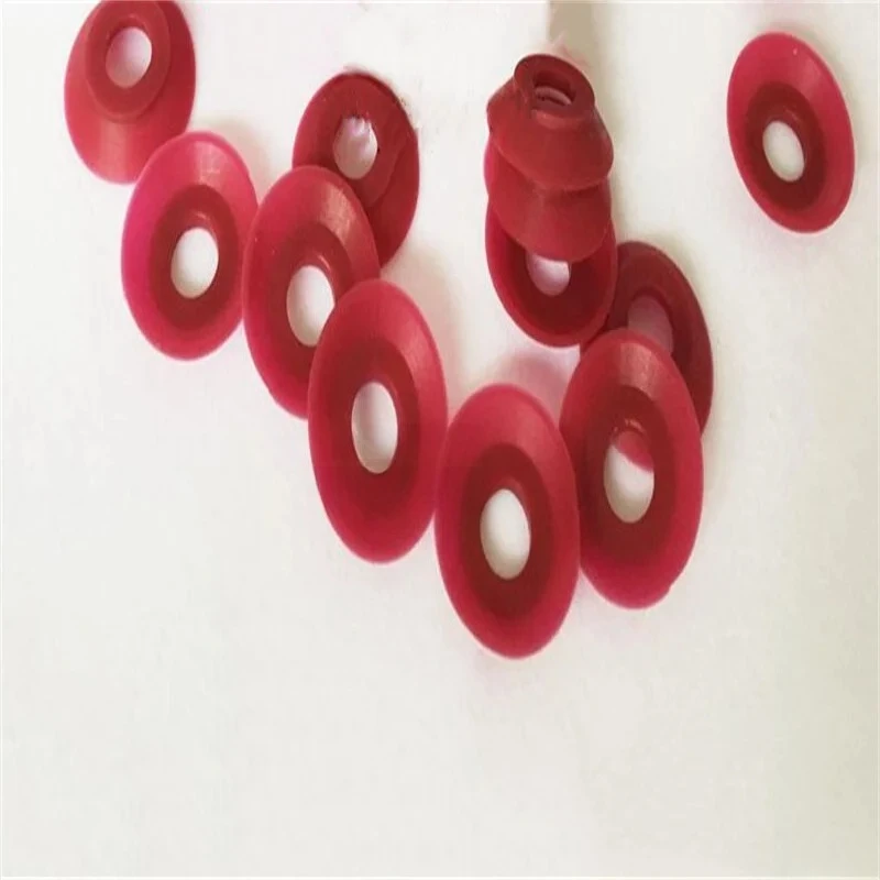 100 Pieces 42.016.072 42.016.072/A GTO46 GTO52 Rubber Sucker Parts
100 Pieces 42.016.072 42.016.072/A GTO46 GTO52 Rubber Sucker Parts