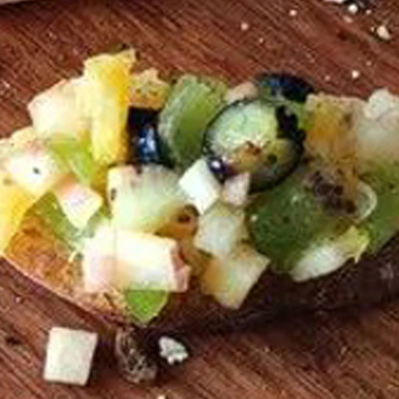 Электрическая коммерческая мясорезка для рыбы и мяса, автоматическая овощерезка для дома
Электрическая коммерческая мясорезка для рыбы и мяса, автоматическая овощерезка для дома