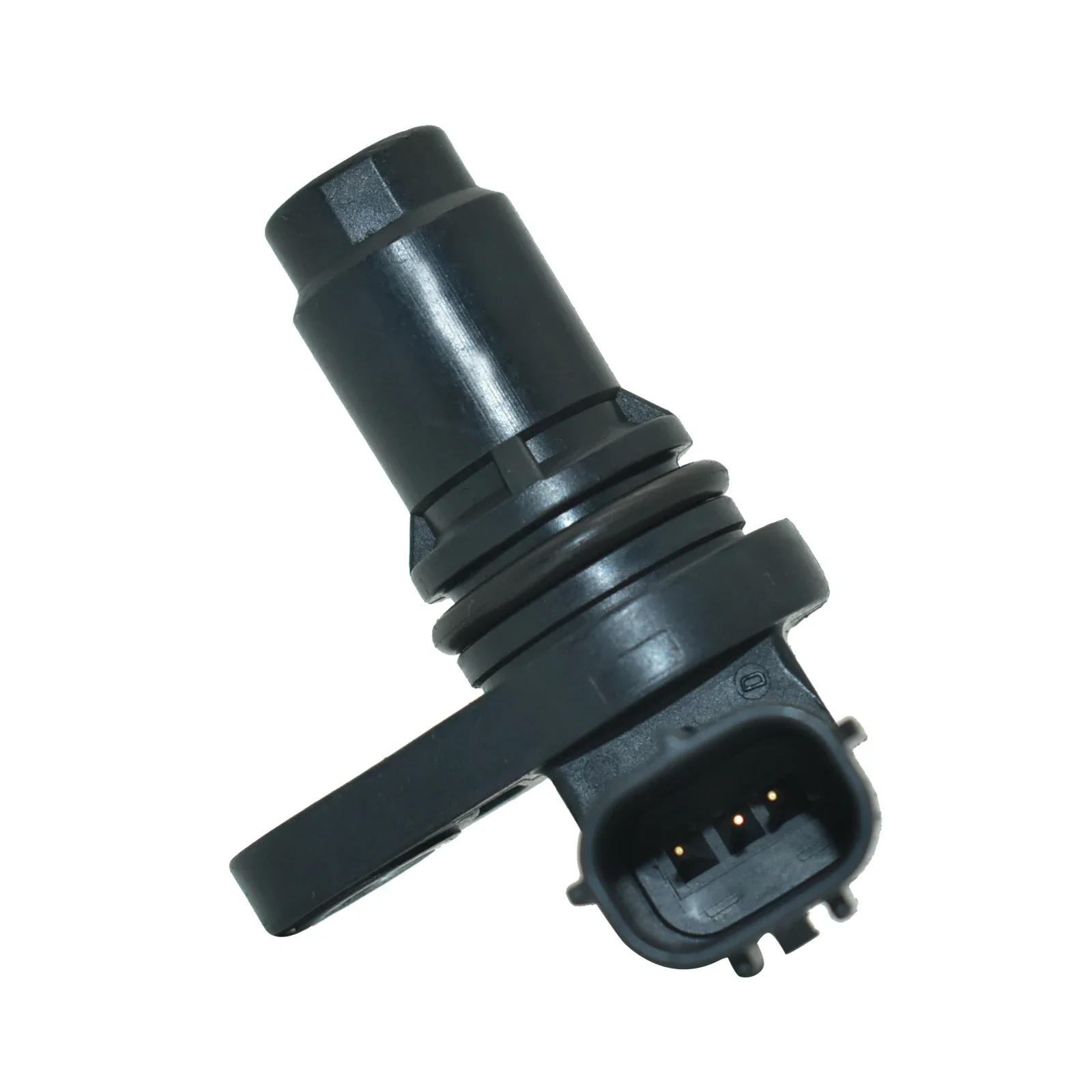 90919-05061 Camshaft Position Sensor for Toyota Camry Highlander Lexus GS300 IS350 RC300 V6 3.5-liter
90919-05061 Camshaft Position Sensor for Toyota Camry Highlander Lexus GS300 IS350 RC300 V6 3.5-liter