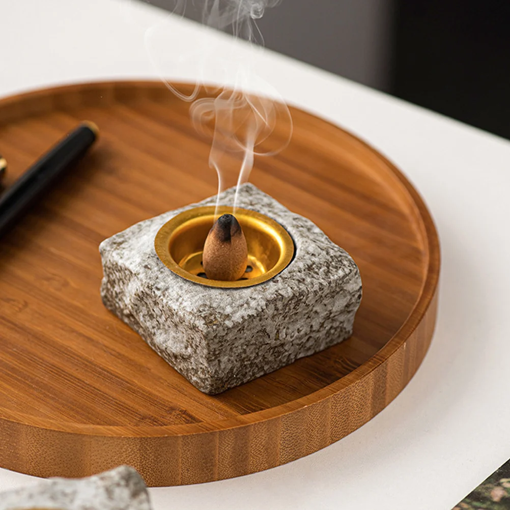 incense cone holder incense holder cone incense burner cone incense holder incense cones holder incense holder burner
incense cone holder incense holder cone incense burner cone incense holder incense cones holder incense holder burner