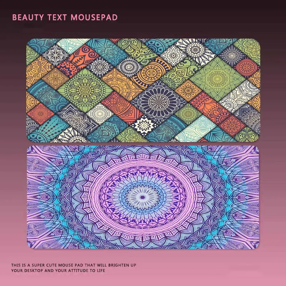 Flower Of Life In Lotus Mandala My Favorite Comfort Mouse Mat Gaming Mousepad Size For Big CSGO Game Desktop PC Laptop
Flower Of Life In Lotus Mandala My Favorite Comfort Mouse Mat Gaming Mousepad Size For Big CSGO Game Desktop PC Laptop