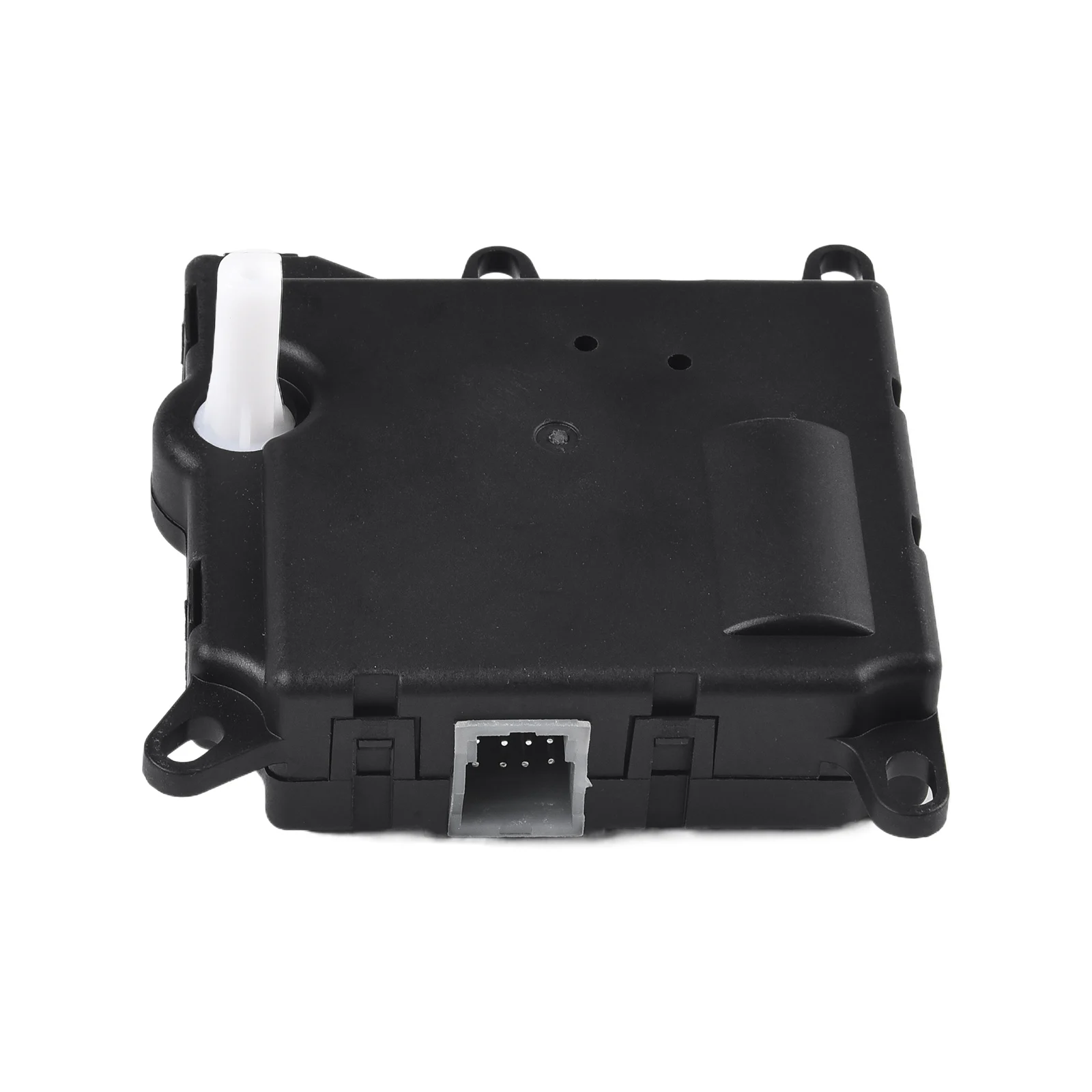 1pc Car A/C Heater Control Motor Heating Actuator 95VW-19E616-AD For Ford For -Transit T1 M2R6 T12 T15 V347 V184 1995-2012
1pc Car A/C Heater Control Motor Heating Actuator 95VW-19E616-AD For Ford For -Transit T1 M2R6 T12 T15 V347 V184 1995-2012