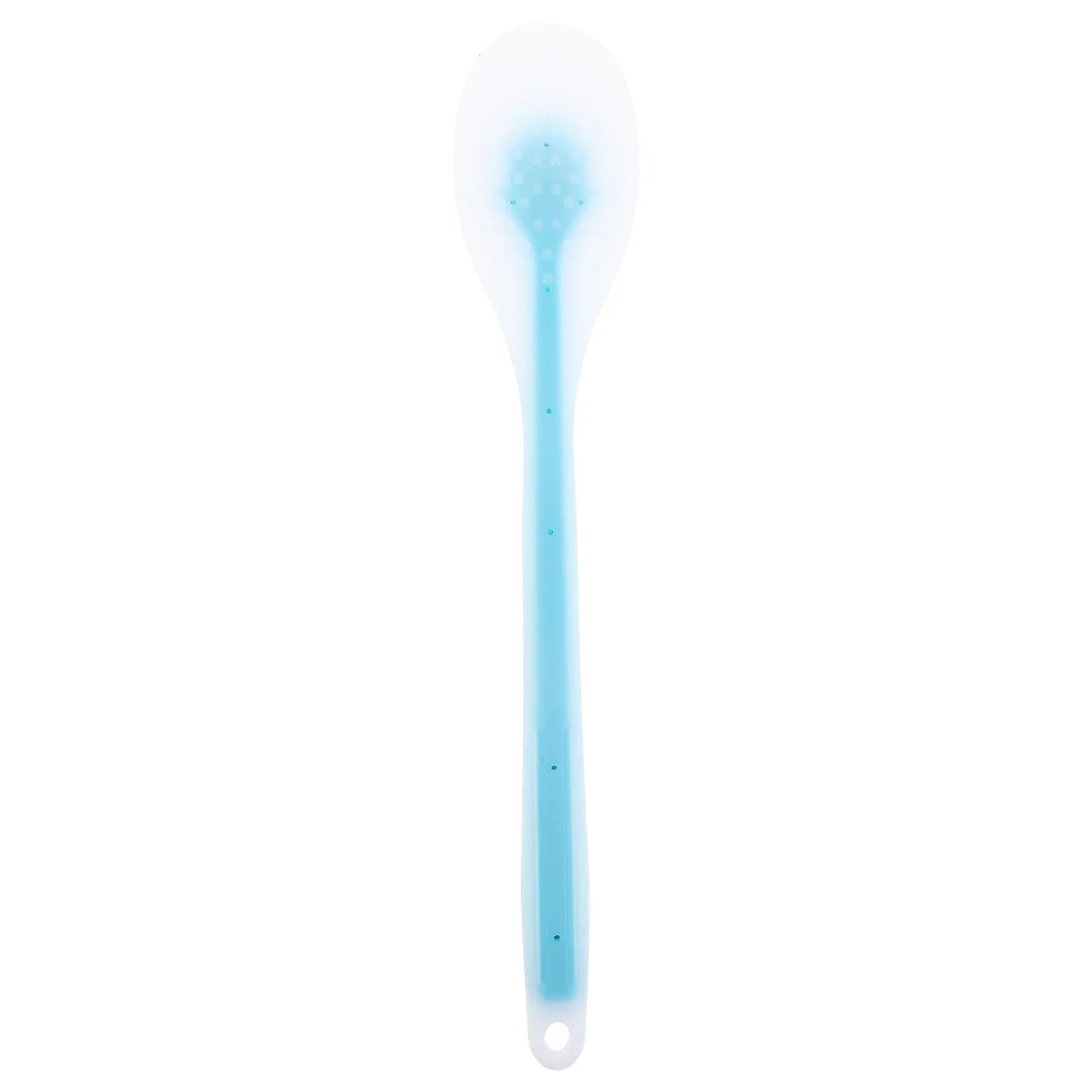 Back Smear Tool Applicator for Ointment Sunscreen Self Tan Tanner Women Tpe Medical
Back Smear Tool Applicator for Ointment Sunscreen Self Tan Tanner Women Tpe Medical