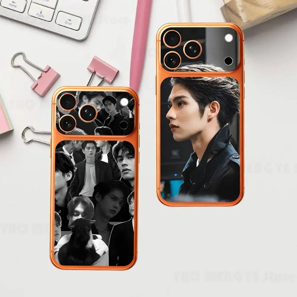 B-Bright V-Vachirawit For Iphone 17 Pro ProMax Back Protective Decorative Sticker Back Cover
B-Bright V-Vachirawit For Iphone 17 Pro ProMax Back Protective Decorative Sticker Back Cover