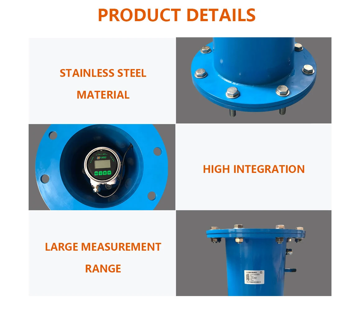 Радарный уровнемер FMCW 80 ГГц для измерения уровня топлива в сжигательных установках
Радарный уровнемер FMCW 80 ГГц для измерения уровня топлива в сжигательных установках