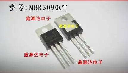 MBR3090CT MBR3090 35V33UF 6.3*5.4mm 16V33UF 102M 0.001UF + -20% 1000PF 1NF 1600V472J P=15MM 4.7NF CBB81 CBB61 16uF 450V
MBR3090CT MBR3090 35V33UF 6.3*5.4mm 16V33UF 102M 0.001UF + -20% 1000PF 1NF 1600V472J P=15MM 4.7NF CBB81 CBB61 16uF 450V