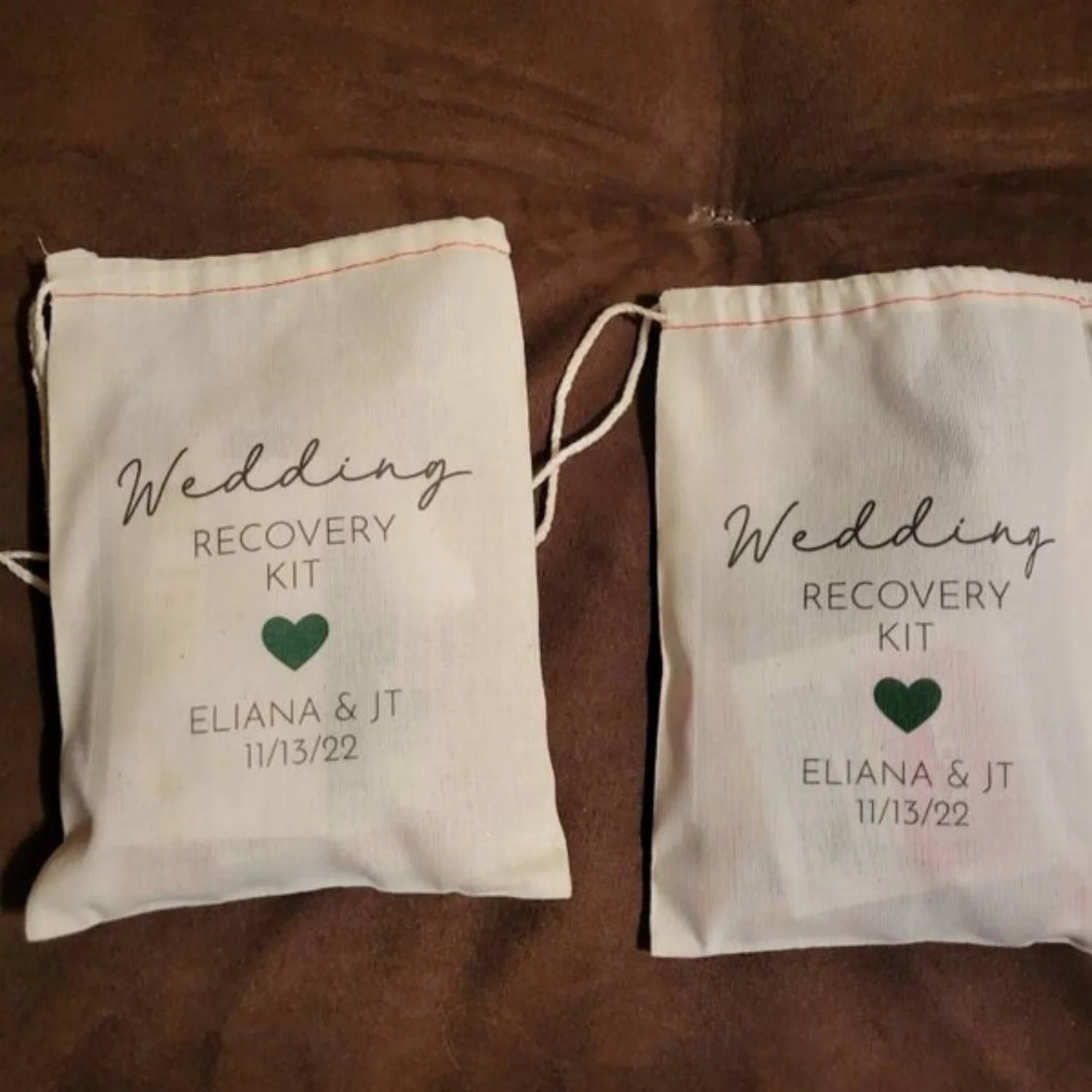 Сумки для похмелья Лас-Вегаса, 25 шт. | Свадебный комплект для восстановления | Девичник | Девичник Комплект | Утро после комплекта | Свадебные сувениры |
Сумки для похмелья Лас-Вегаса, 25 шт. | Свадебный комплект для восстановления | Девичник | Девичник Комплект | Утро после комплекта | Свадебные сувениры |