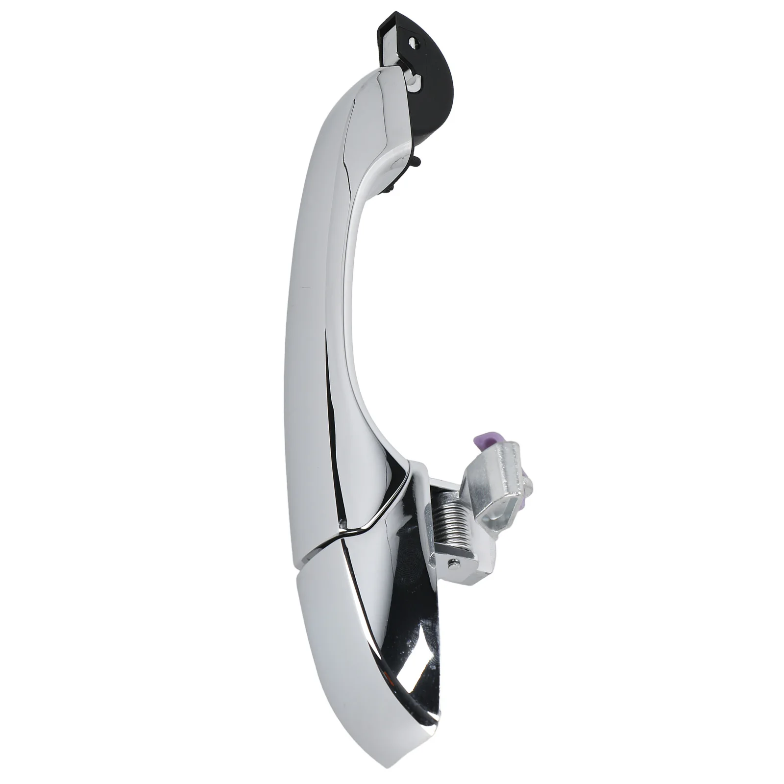 Left Rear Exterior Handle for Chrysler 300/Magnum 2005-10 5065801AH
Left Rear Exterior Handle for Chrysler 300/Magnum 2005-10 5065801AH
