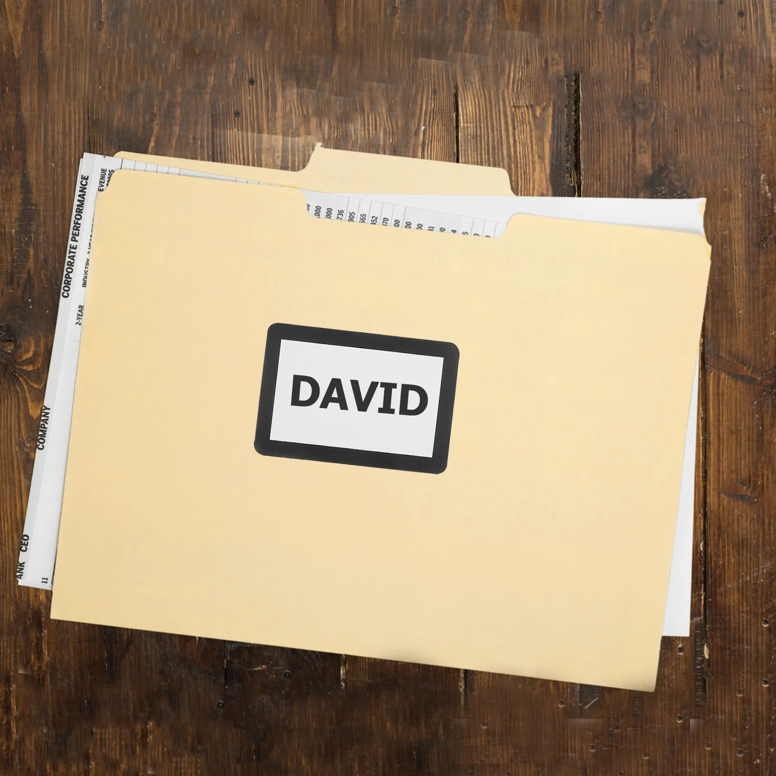 60 шт. этикеток с именами для детей, водонепроницаемые клейкие наклейки для школьных принадлежностей, маркировки в классе, бирок для карандашей и шкафчиков
60 шт. этикеток с именами для детей, водонепроницаемые клейкие наклейки для школьных принадлежностей, маркировки в классе, бирок для карандашей и шкафчиков