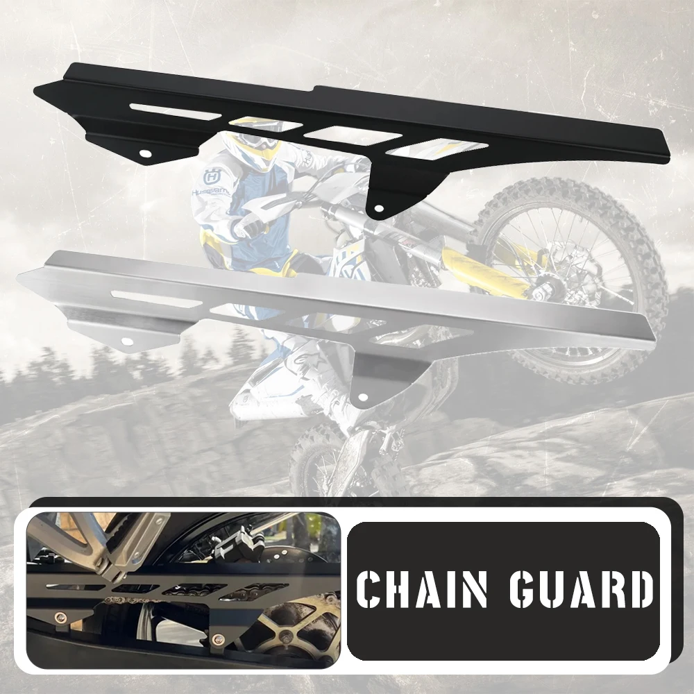 FOR Suzuki GSX650F 2008-2016 2015 GSF650 GSF600 Bandit S SV650 N / S 1999-2008 Wheel Slide Sprocket Chain Guard Cover Protection
FOR Suzuki GSX650F 2008-2016 2015 GSF650 GSF600 Bandit S SV650 N / S 1999-2008 Wheel Slide Sprocket Chain Guard Cover Protection