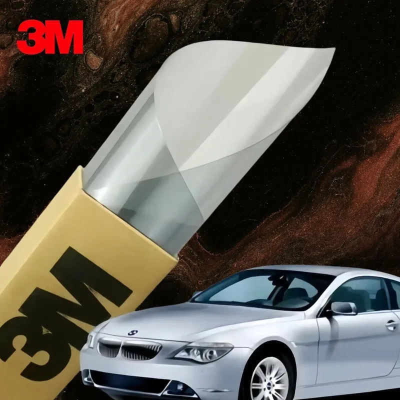 3M CR серии 1,52 м * 30 м взрывозащищенная солнцезащитная пленка для окон IRR95 ~ 100% изолированная автомобильная оконная пленка высокой четкости с высокой термостойкостью
3M CR серии 1,52 м * 30 м взрывозащищенная солнцезащитная пленка для окон IRR95 ~ 100% изолированная автомобильная оконная пленка высокой четкости с высокой термостойкостью