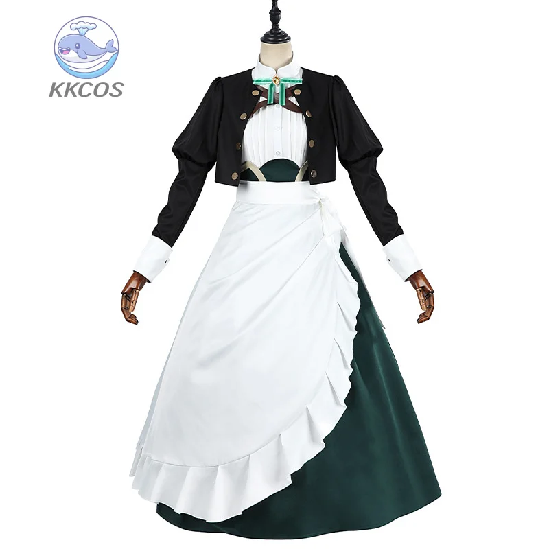 Костюм для косплея You are Ms. Servant Юки Снег, карнавальный костюм на Хэллоуин, Рождество, конвенционный наряд, одежда KKCos
Костюм для косплея You are Ms. Servant Юки Снег, карнавальный костюм на Хэллоуин, Рождество, конвенционный наряд, одежда KKCos