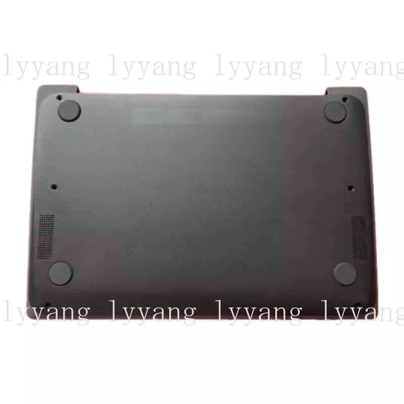 f New For HP Chromebook 11 G8 EE Lower Bottom Base Cover Case D Shell L89764-001
f New For HP Chromebook 11 G8 EE Lower Bottom Base Cover Case D Shell L89764-001