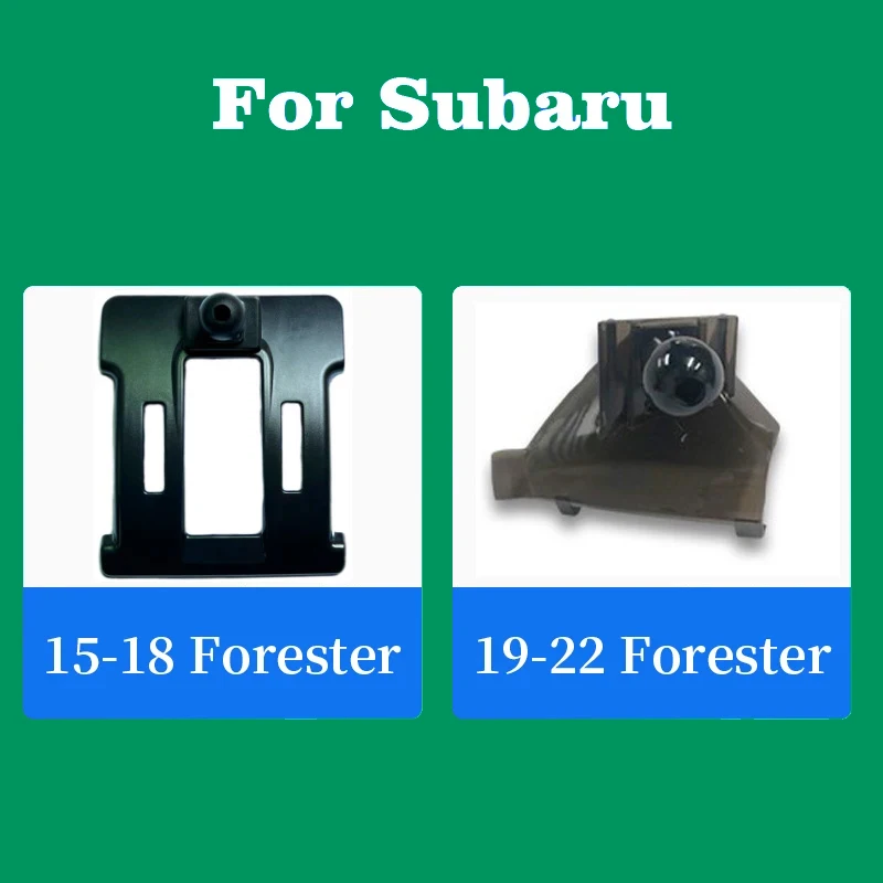Special Purpose Dedicated Smartphone Holder Stands Base Collocation Mount for Subaru Forester 2015 2016 2017 2018 2019 2020 202
Special Purpose Dedicated Smartphone Holder Stands Base Collocation Mount for Subaru Forester 2015 2016 2017 2018 2019 2020 202