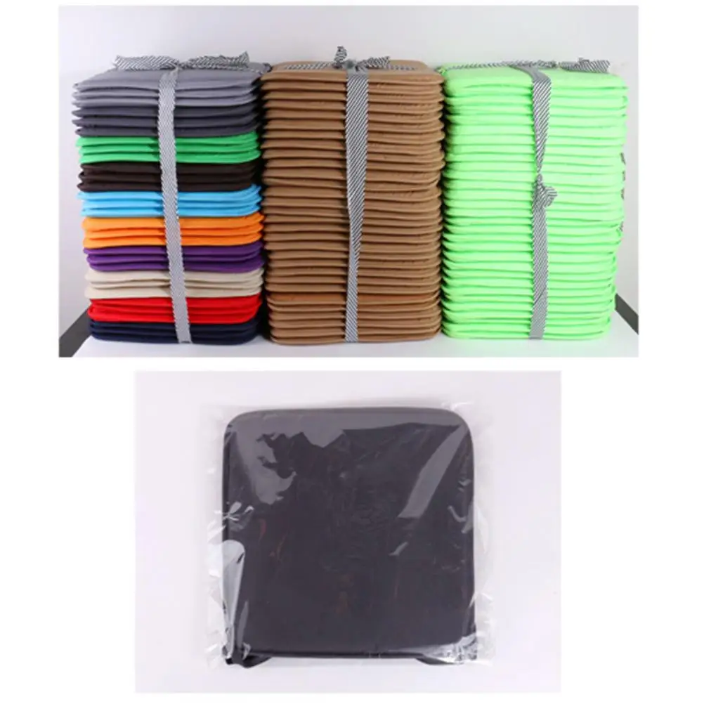 Round Cushion Pads Chair Soft Chairs Seat for School Cushions Sponge Outdoor Office
Round Cushion Pads Chair Soft Chairs Seat for School Cushions Sponge Outdoor Office