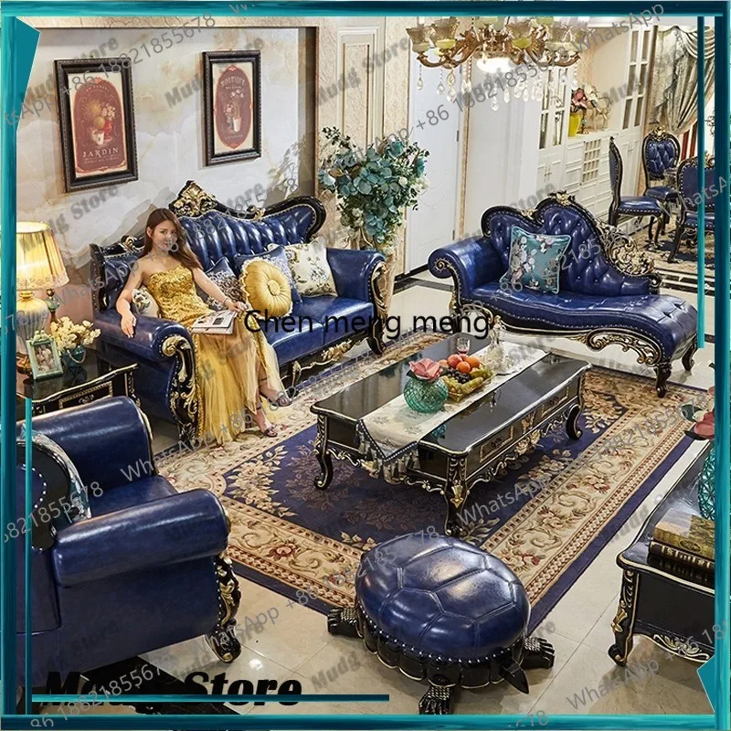 Designer Comfortable Sofa Classic Nordic Romantic Large Children Sofa Relaxing Corner Divani Da Soggiorno House Accessories
Designer Comfortable Sofa Classic Nordic Romantic Large Children Sofa Relaxing Corner Divani Da Soggiorno House Accessories