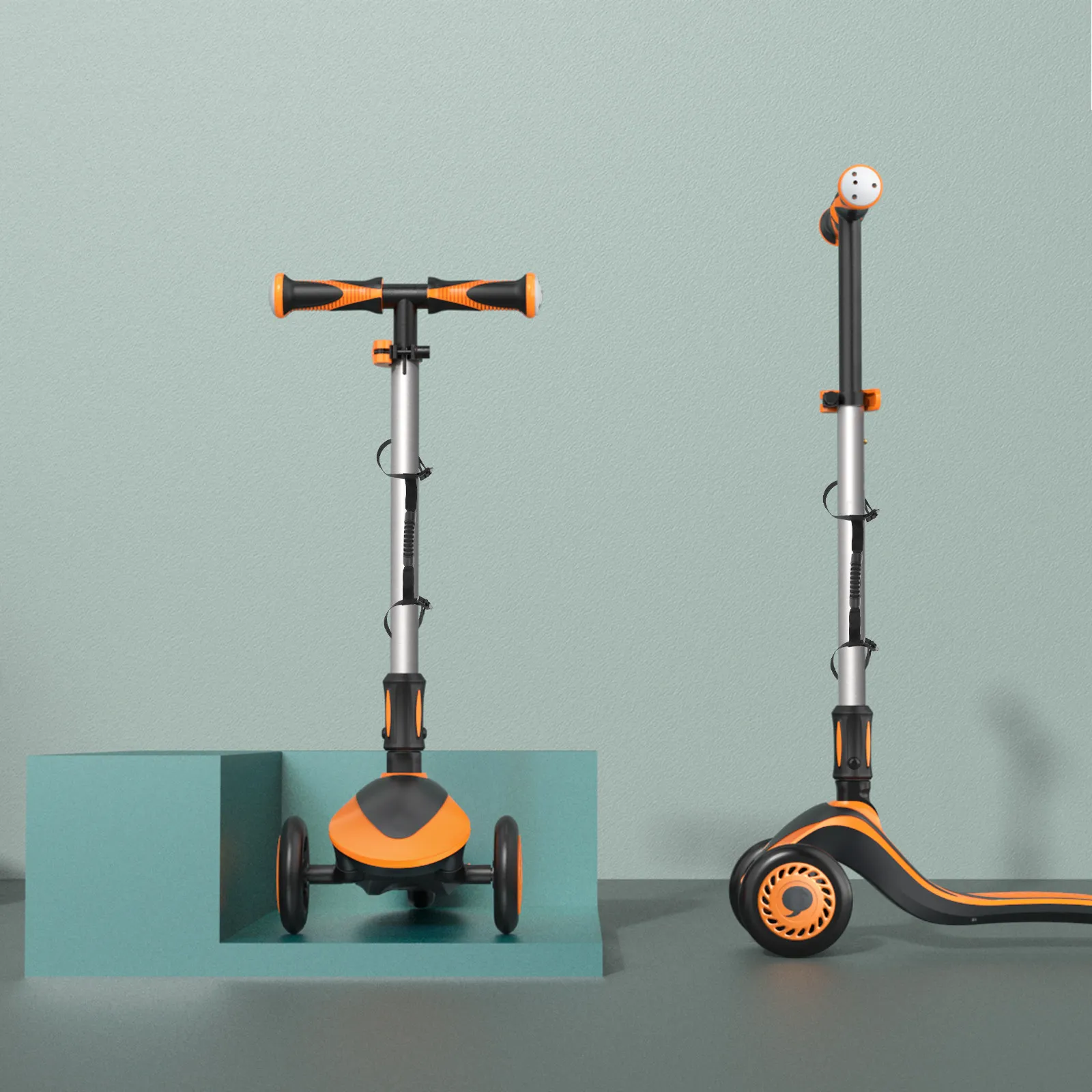 1 комплект черных регулируемых утолщенных плечевых ремней для переноски самокатов, складных велосипедов, балансировочных велосипедов, роликовых коньков, портативный ремень для переноски
1 комплект черных регулируемых утолщенных плечевых ремней для переноски самокатов, складных велосипедов, балансировочных велосипедов, роликовых коньков, портативный ремень для переноски