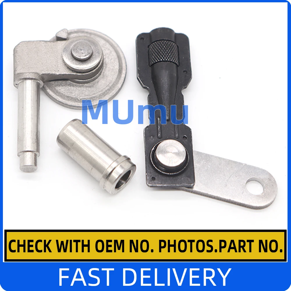 53039700106 53039880106 Брязкальце Turbo Wastegate для Audi A4 A6 2.0L, подходит для VW Seat Skoda 2.0 TFSI
53039700106 53039880106 Брязкальце Turbo Wastegate для Audi A4 A6 2.0L, подходит для VW Seat Skoda 2.0 TFSI