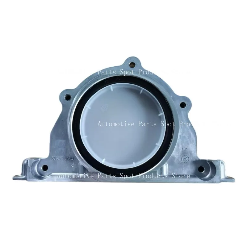53021337AA 53021335AB 53021337AB 53021339AC oil seal
53021337AA 53021335AB 53021337AB 53021339AC oil seal