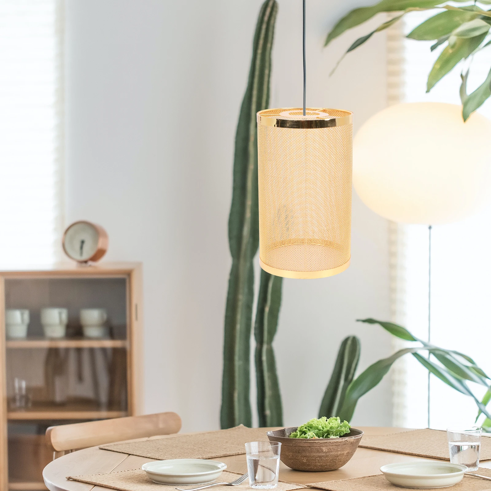 Hollow Lampshade Hanging Lamp Lampshade Hanging Lampshade Restaurant Metal Lampshade
Hollow Lampshade Hanging Lamp Lampshade Hanging Lampshade Restaurant Metal Lampshade