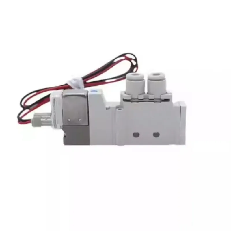 Solenoid Valve VQZ1121/VQZ1221/1120/1220/5LO1/5MO1/5GB-M5/N3/C4/C6
Solenoid Valve VQZ1121/VQZ1221/1120/1220/5LO1/5MO1/5GB-M5/N3/C4/C6