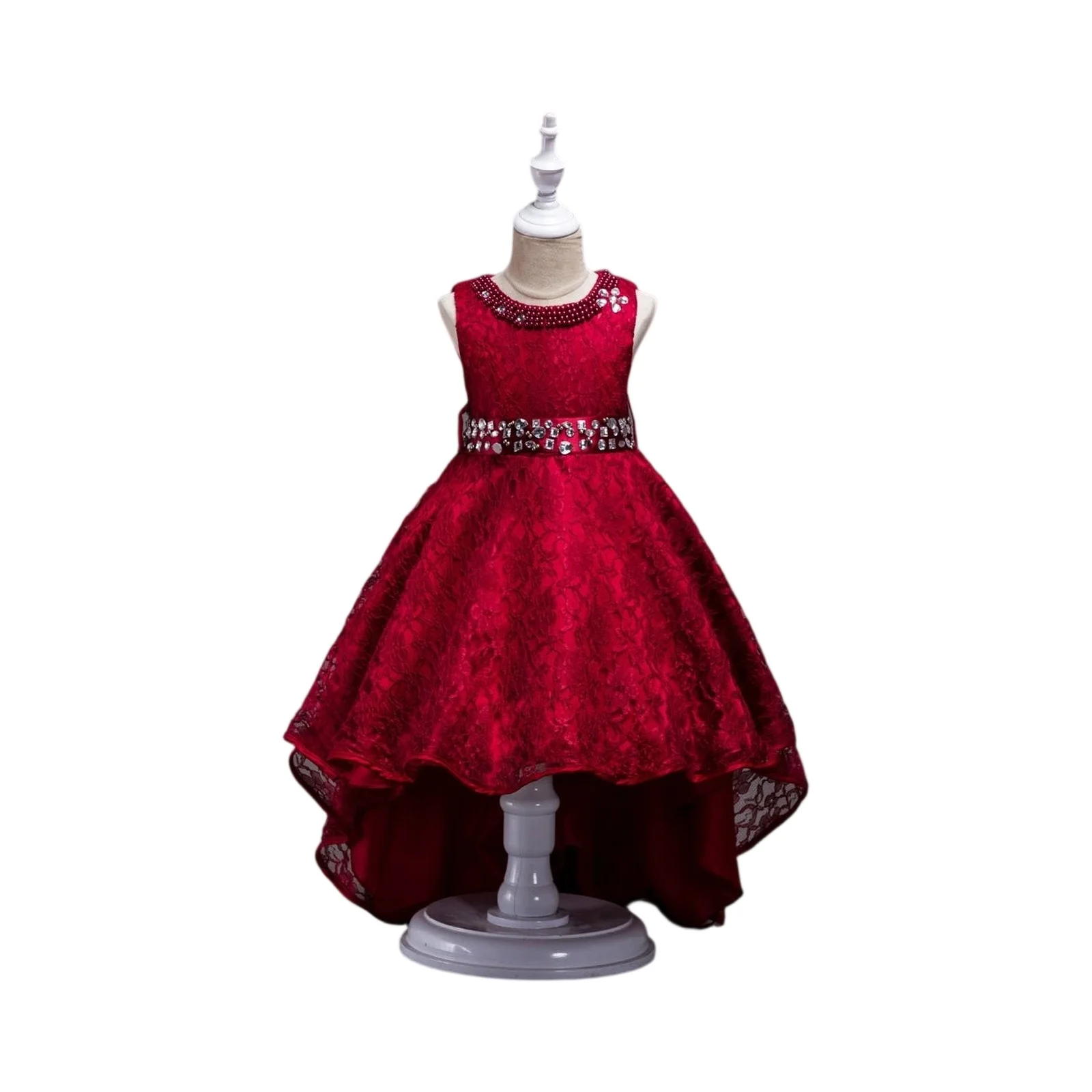 2025 Exquisite Evening Birthday Dress Girl Graduation Performance Clothing Flower Girls Wedding Party Dress Banquet Party Dress
2025 Exquisite Evening Birthday Dress Girl Graduation Performance Clothing Flower Girls Wedding Party Dress Banquet Party Dress