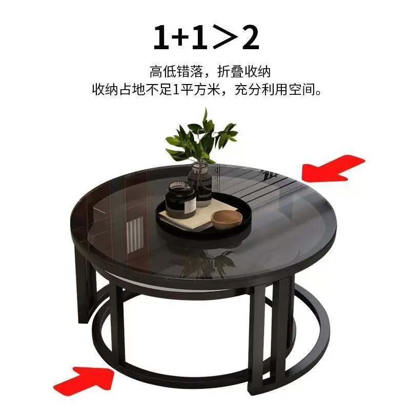 Coffee table slate new office coffee table reception room combination light luxury coffee table home living room bedroom
Coffee table slate new office coffee table reception room combination light luxury coffee table home living room bedroom