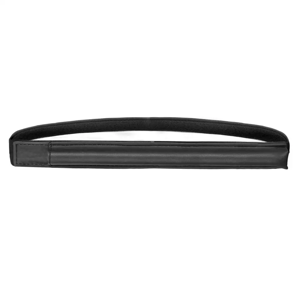 Stylus Cover High Quality Durable Simple Design Practical Use from Scratches Shocks Tablet Holder Elastic Black
Stylus Cover High Quality Durable Simple Design Practical Use from Scratches Shocks Tablet Holder Elastic Black