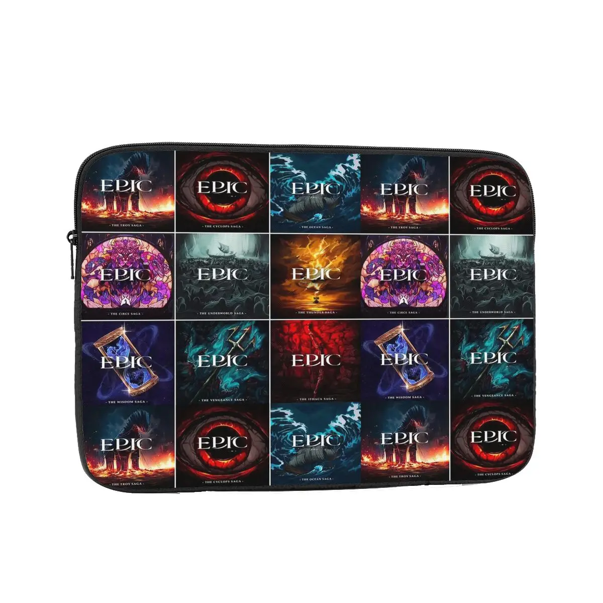 Чехлы для ноутбука Epic The Musical Saga, чехол для ноутбука 10, 12, 13, 15, 17 дюймов, сумка для ноутбука, противоударный чехол для планшета, сумка
Чехлы для ноутбука Epic The Musical Saga, чехол для ноутбука 10, 12, 13, 15, 17 дюймов, сумка для ноутбука, противоударный чехол для планшета, сумка