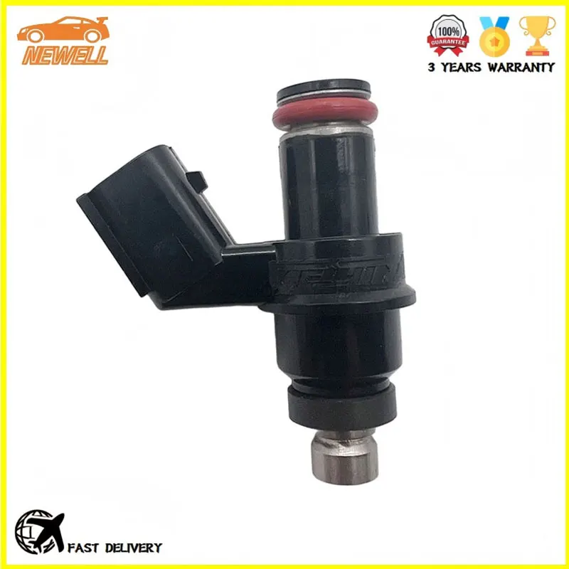 1pcs 77141023044 Fuel Injector For KTM 250 SX-F XC-F 2011 250 SXF XCFW 2012 250SXF XCF 250SXF XCFW 2011-2012 Motorcycle
1pcs 77141023044 Fuel Injector For KTM 250 SX-F XC-F 2011 250 SXF XCFW 2012 250SXF XCF 250SXF XCFW 2011-2012 Motorcycle